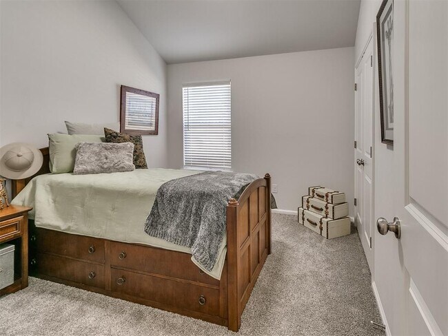 Building Photo - 9741 SW 23rd St