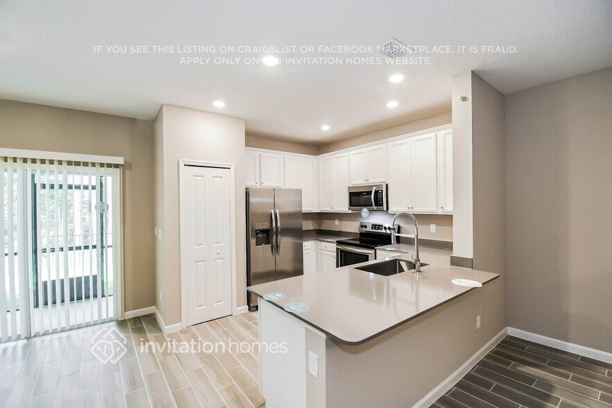 Building Photo - 675 Cherry Ridge Dr