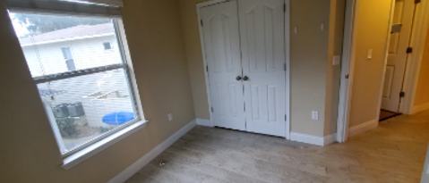 Building Photo - 76 Beacon Point Dr