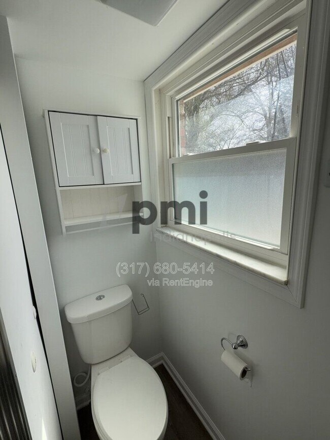 Building Photo - 635 Phaeton Pl