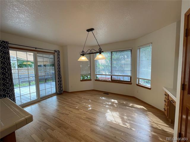 Building Photo - 16849 Amberstone Way