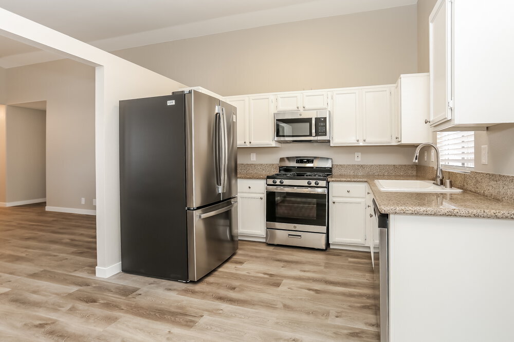 Building Photo - 3749 Copper Keg Ct