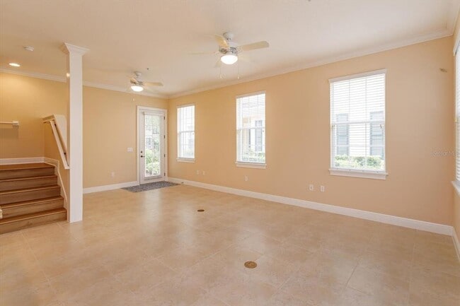 Building Photo - 1460 Lake Baldwin Ln