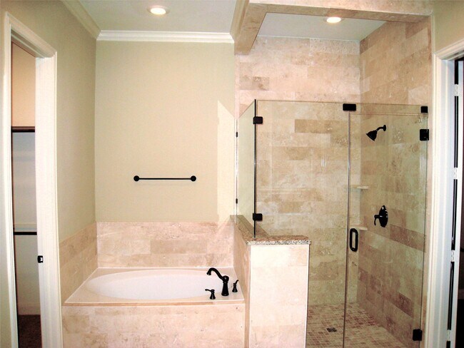 Building Photo - 34 Herons Flight Pl