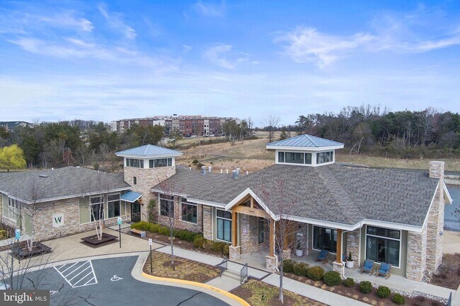 Building Photo - 22278 Cornerstone Xing Ter