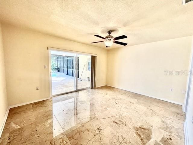 Building Photo - 9611 Towanda Ln