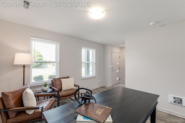 Building Photo - 3032 Hydrangea Ln