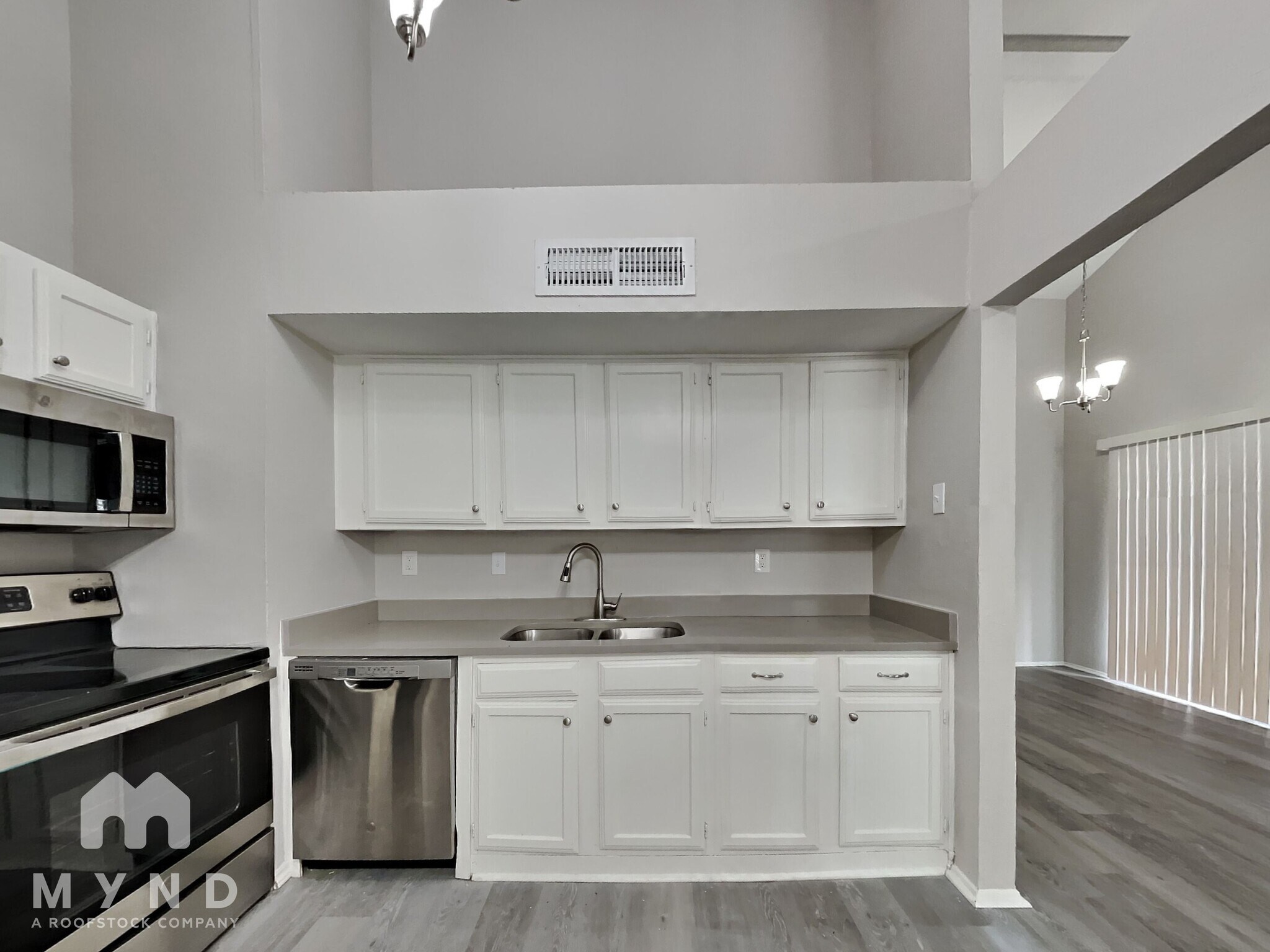 Building Photo - 4220 Caldwell Ave