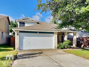 Building Photo - 15204 Donna Jane Loop