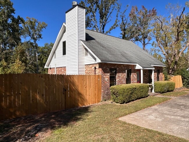 Building Photo - 3869 Boulder Creek Rd