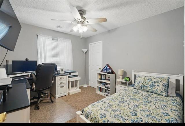 Building Photo - 7210 Dartmouth Dr