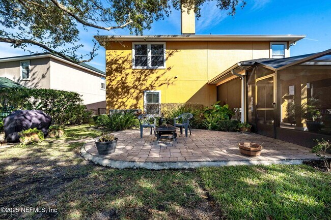 Building Photo - 3370 Turkey Creek Dr