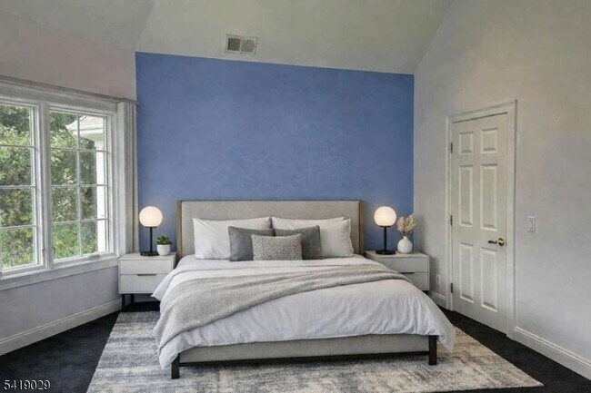 Building Photo - 104 Darren Dr