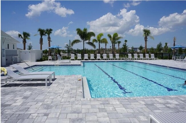 Building Photo - 7676 Livewell Ln