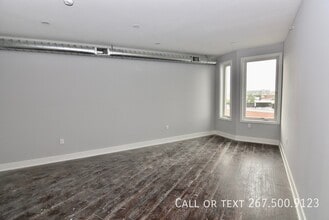 Building Photo - 1845 Passyunk Ave