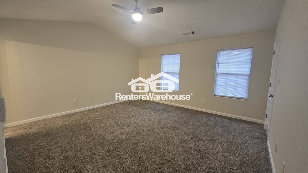 Building Photo - 2177 Wind Gate Ct