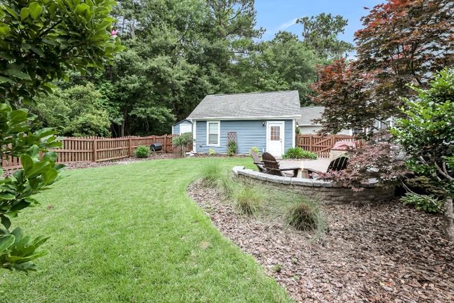 Building Photo - 1746 Batten Dr