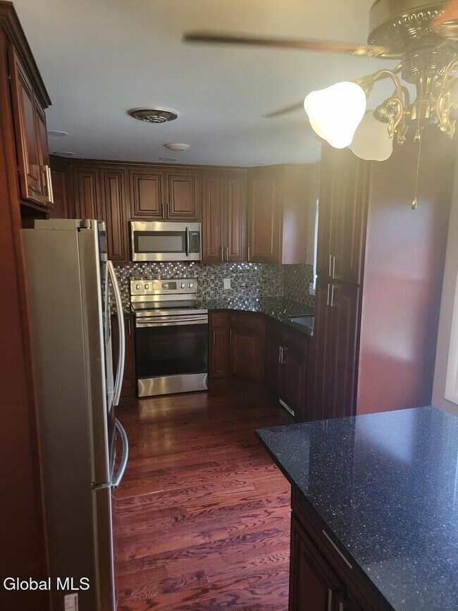 Building Photo - 15 Prospect Terrace