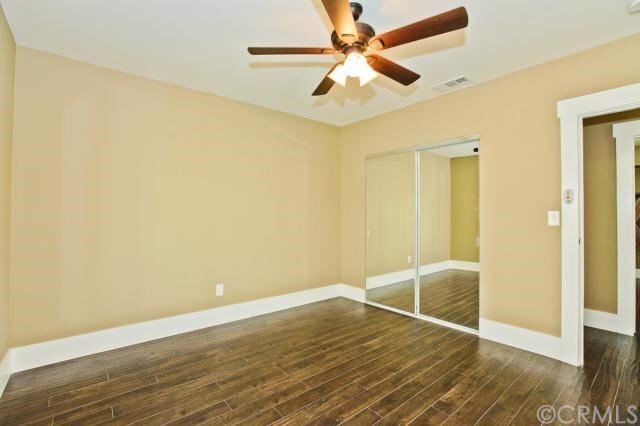 Building Photo - 124 S Ave 54