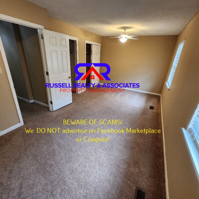 Building Photo - Grayson Valley Townhome- NOW AVAILABLE!