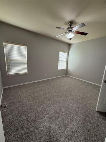 Building Photo - 1740 Capulin Rd