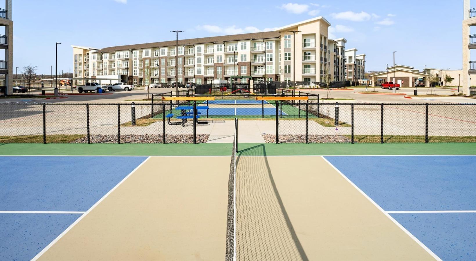 Building Photo - 4401 Bunker Hill Rd