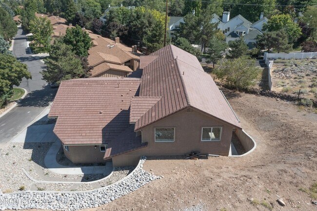 Building Photo - 1466 Copper Point Cir