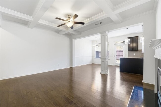 Building Photo - 2730 Kemp Ct