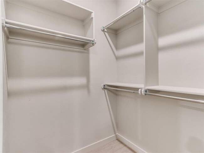 Building Photo - 8325 NW 163rd Ter