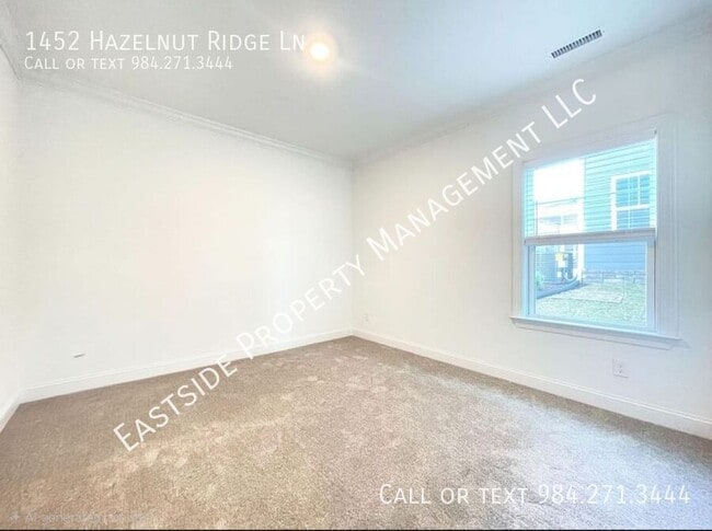 Building Photo - 1452 Hazelnut Ridge Ln