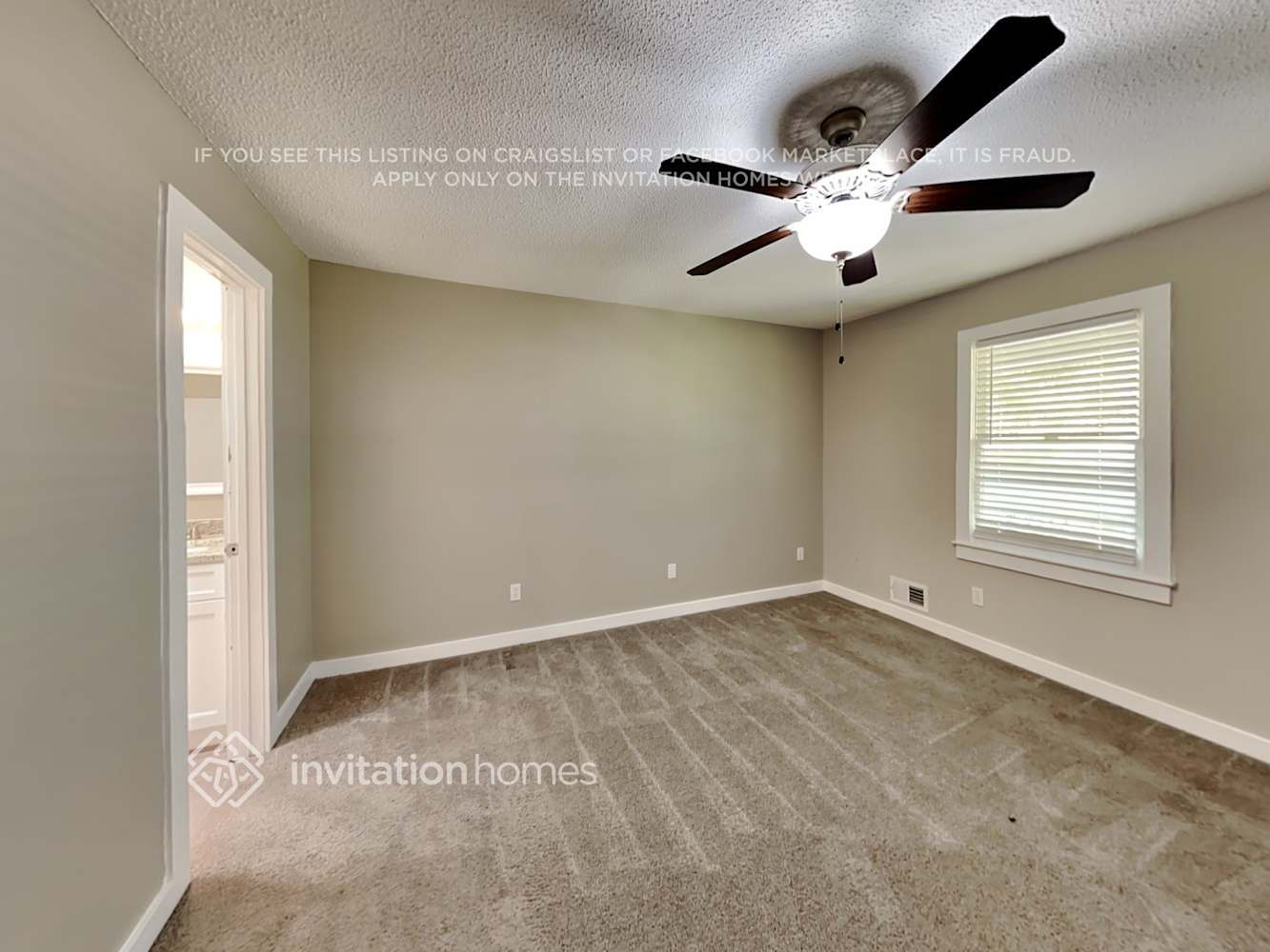 Building Photo - 175 Willow Shoals Dr