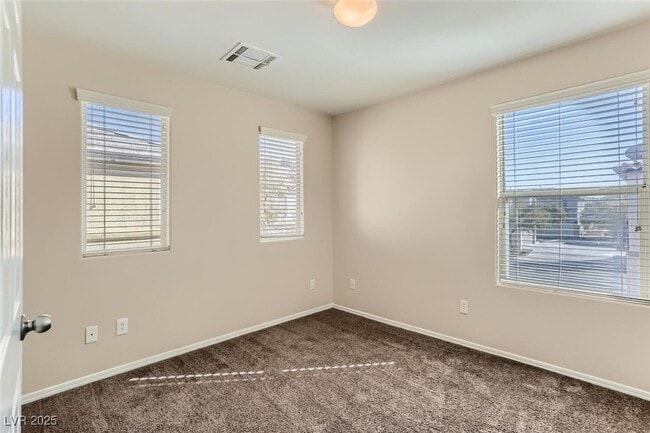 Building Photo - 8208 W Wildwood Glen Dr