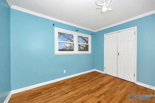 Building Photo - 5154 AL-53