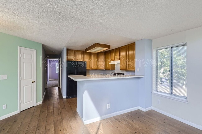 Building Photo - 12404 E Tennessee Cir
