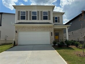 Building Photo - 423 Perth Dr