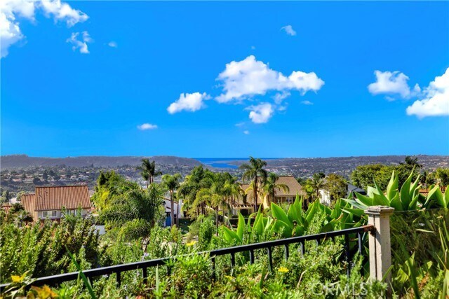 Building Photo - 3313 Cabo Ct