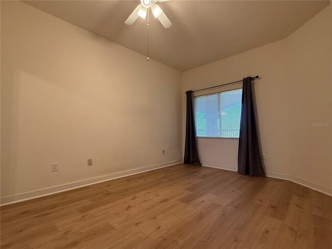 Building Photo - 6336 Buford St