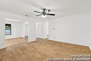 Building Photo - 9311 Contessa Dr