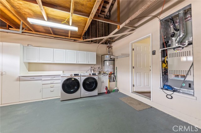 Building Photo - 1700 Port Abbey Pl