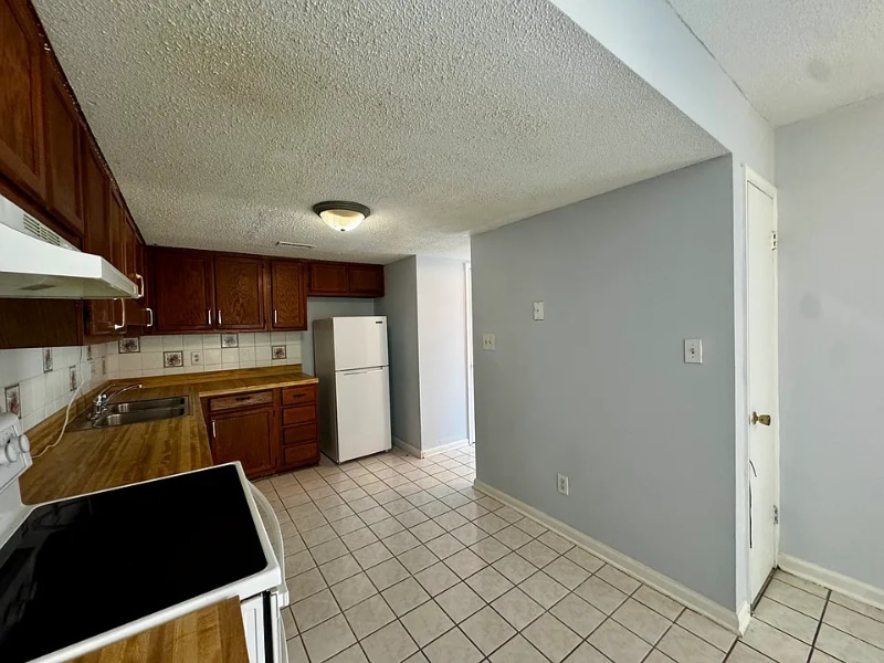 Building Photo - 1461 Turkey Ridge Rd