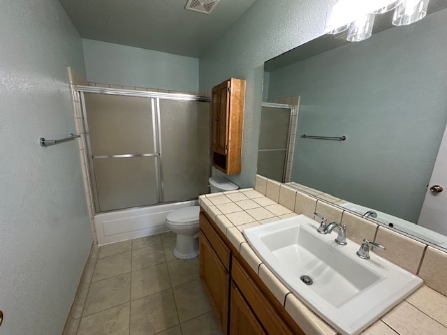 Building Photo - 49400 River Park Rd