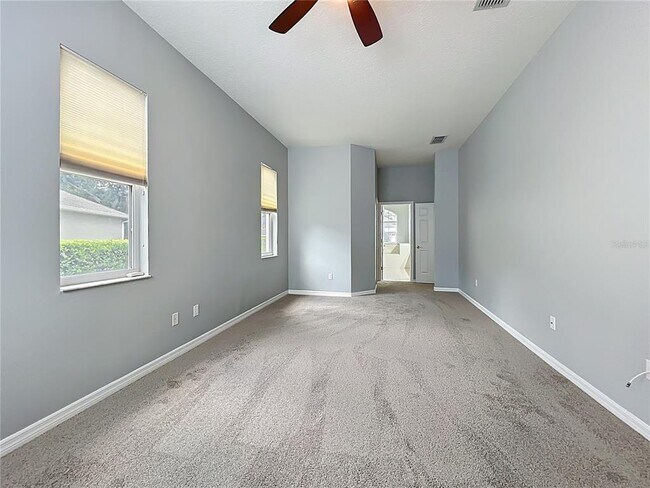 Building Photo - 903 Kersfield Cir