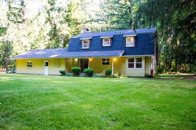 Building Photo - 7147 Mecklem Rd