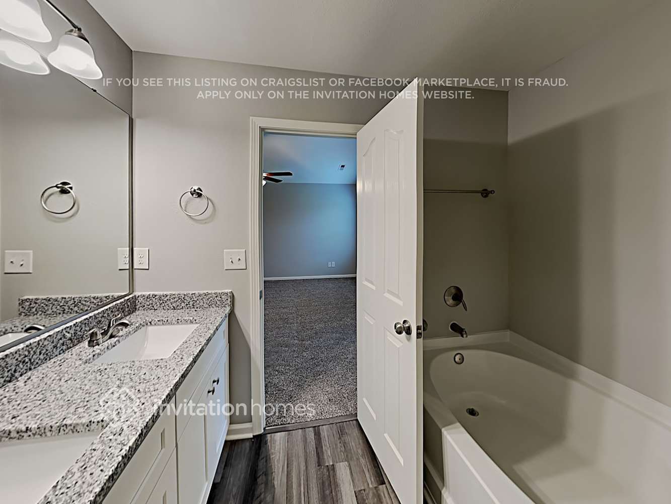 Building Photo - 315 Hunslet Cir