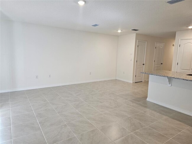 Building Photo - 2943 Brie Hammock Bnd