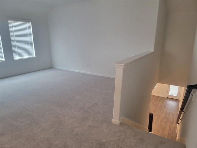 Building Photo - 29414 Amber Pne Ct