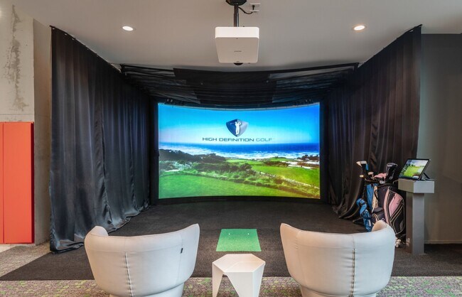 Building Photo - 3764 N Broadway