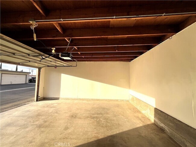 Building Photo - 21321 Norwalk Blvd