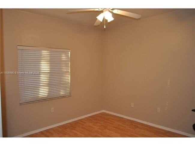 Building Photo - 3985 SW 152nd Ave