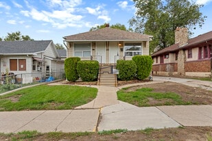 Building Photo - 1180 24th St